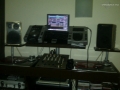 Dee-James-home-set-up
